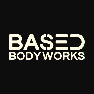 BasedBodyworks