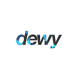 Dewy