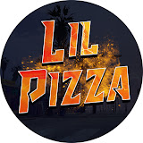 LilPizza