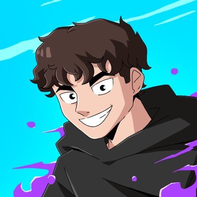 Jack - Video Editor